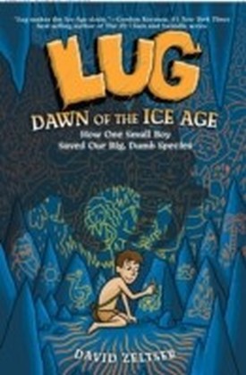 Lug, Dawn of the Ice Age