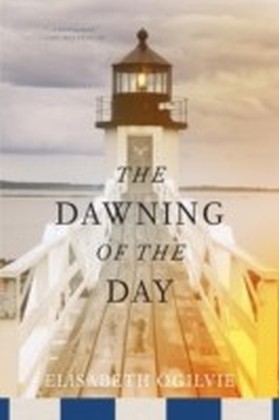 Dawning of the Day
