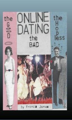 ONLINE DATING