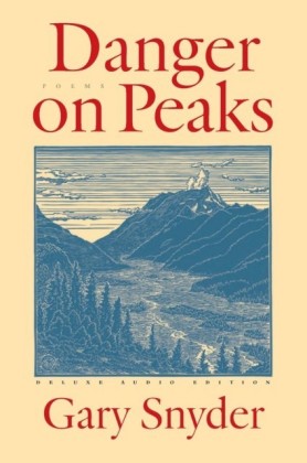 Danger on Peaks