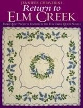 Return To Elm Creek