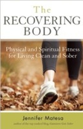Recovering Body