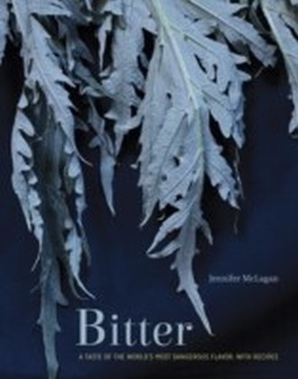Bitter