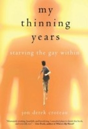 My Thinning Years main product photo