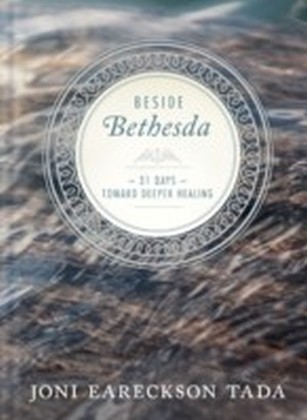Beside Bethesda main product photo
