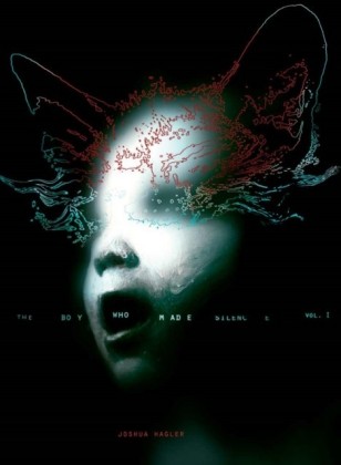 Boy Who Made Silence