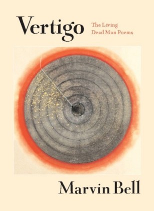 Vertigo