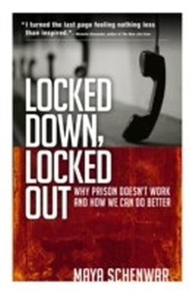 Locked Down, Locked Out