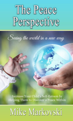 Peace Perspective