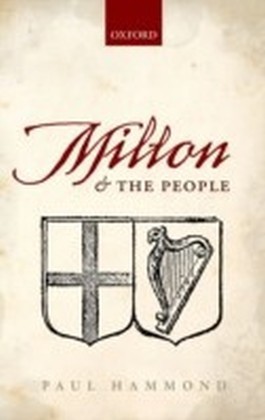Milton and the People
