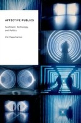 Affective Publics: Sentiment, Technology, and Politics