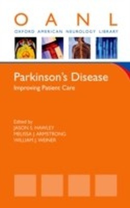 Parkinson's Disease: Improving Patient Care