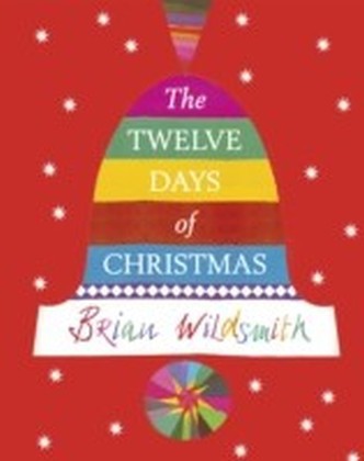 Twelve Days of Christmas
