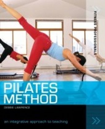 Pilates Method