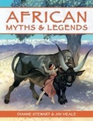 African Myths and Legends