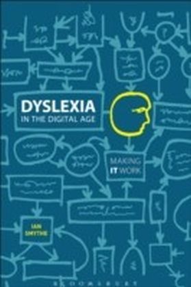 Dyslexia in the Digital Age
