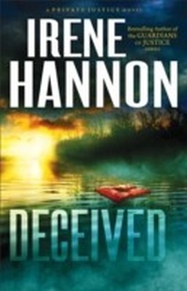Deceived