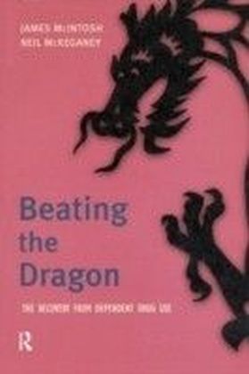 Beating the Dragon