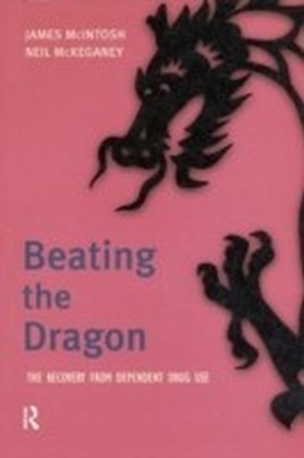 Beating the Dragon