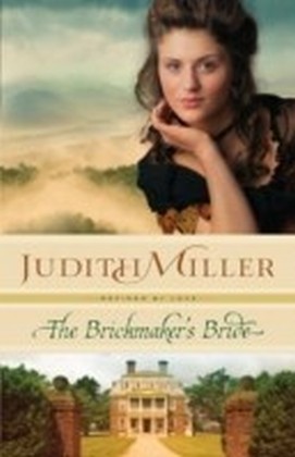 Brickmaker's Bride