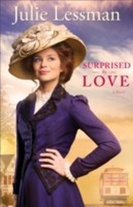 Surprised by Love