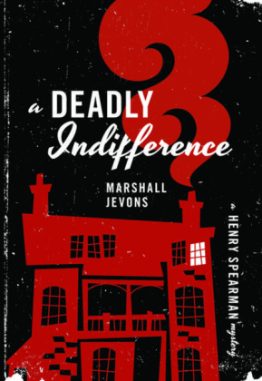 Deadly Indifference