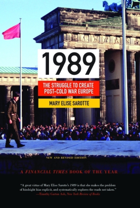 1989