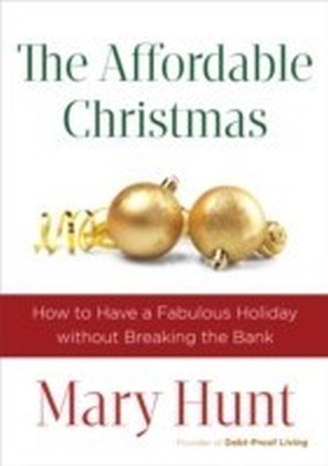 Affordable Christmas main product photo