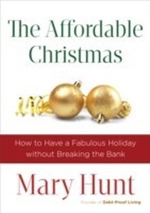 Affordable Christmas