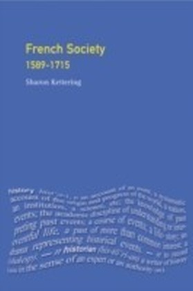 French Society