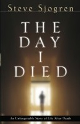 Day I Died