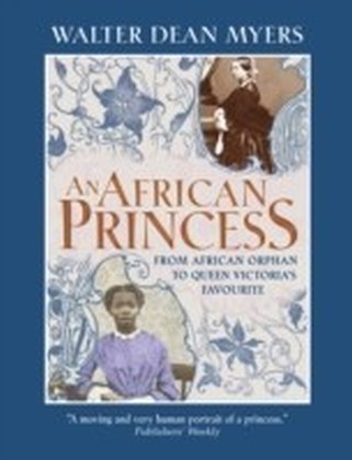 African Princess