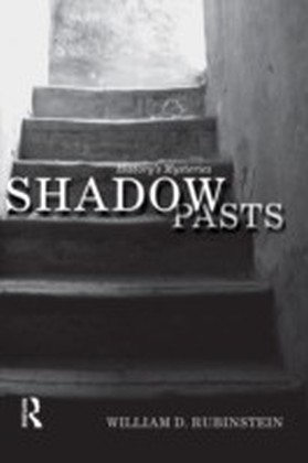 Shadow Pasts