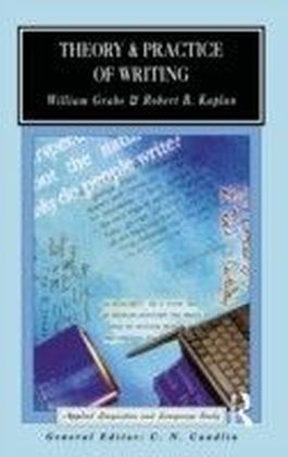 Theory and Practice of Writing