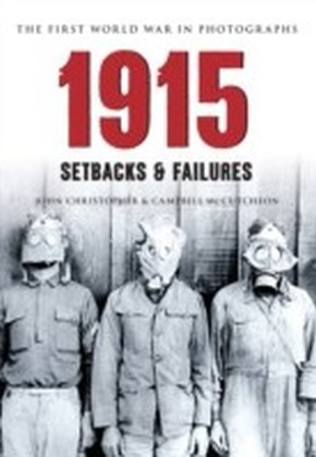 1915