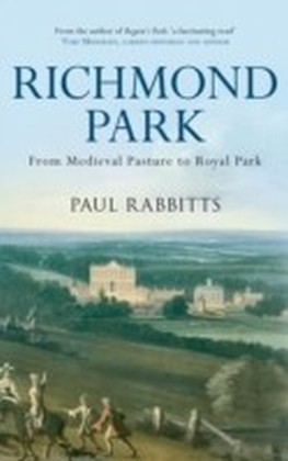 Richmond Park