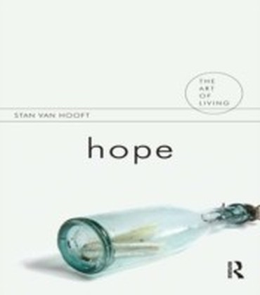 Hope main product photo