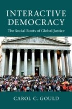 Interactive Democracy