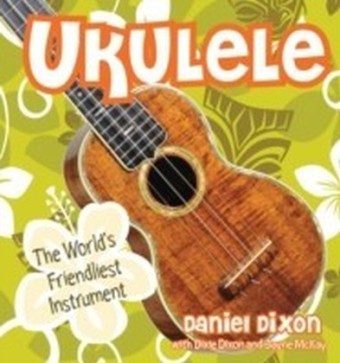 Ukulele