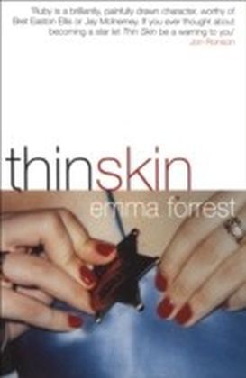 Thin Skin