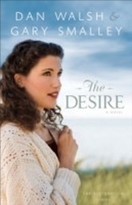 Desire