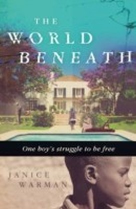 World Beneath main product photo