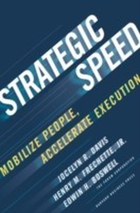 Strategic Speed