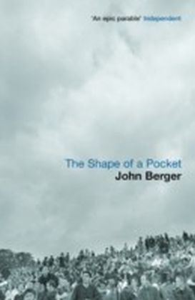 Shape of a Pocket main product photo
