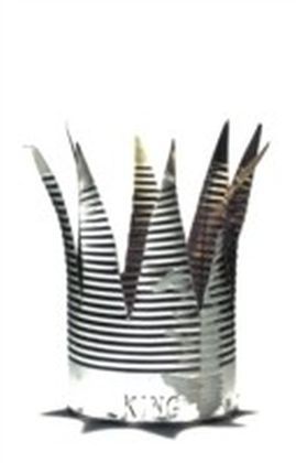 King main product photo
