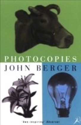 Photocopies