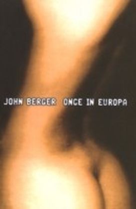 Once in Europa main product photo