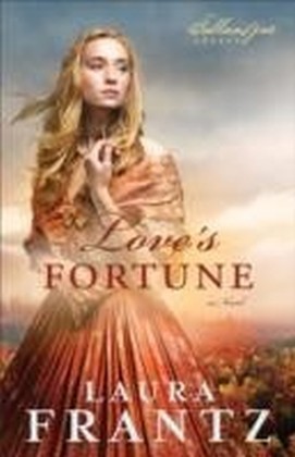 Love's Fortune