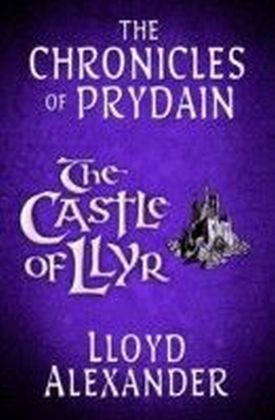 Castle of Llyr