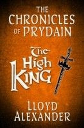 High King